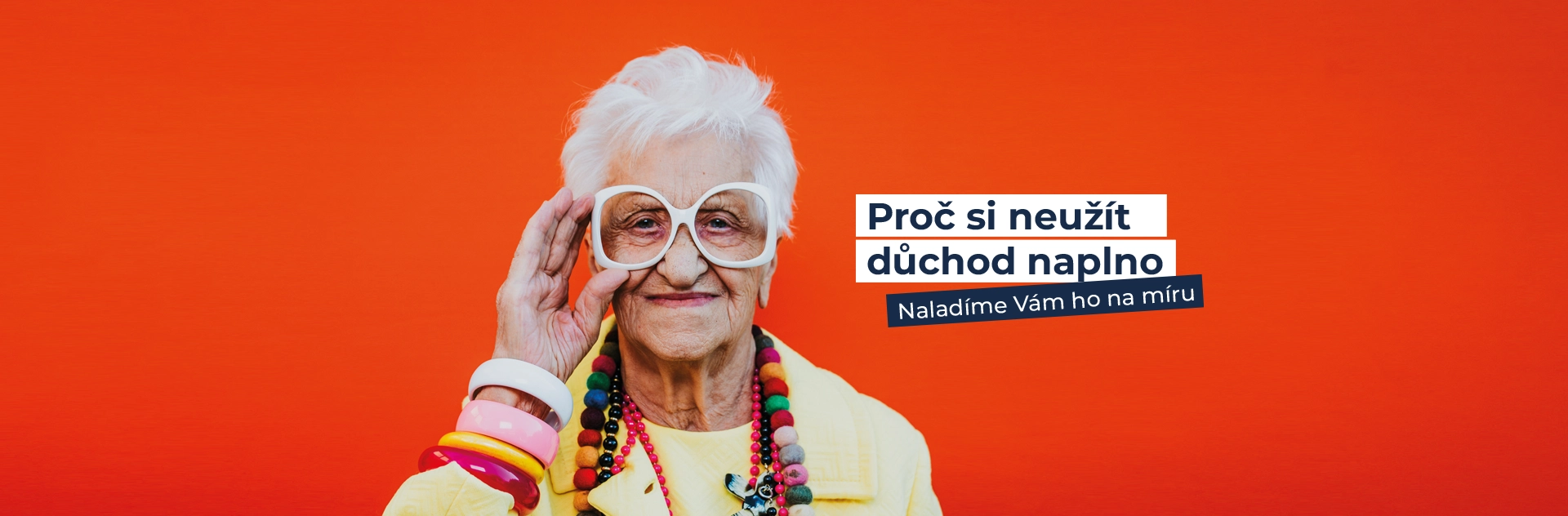 duchodkyne