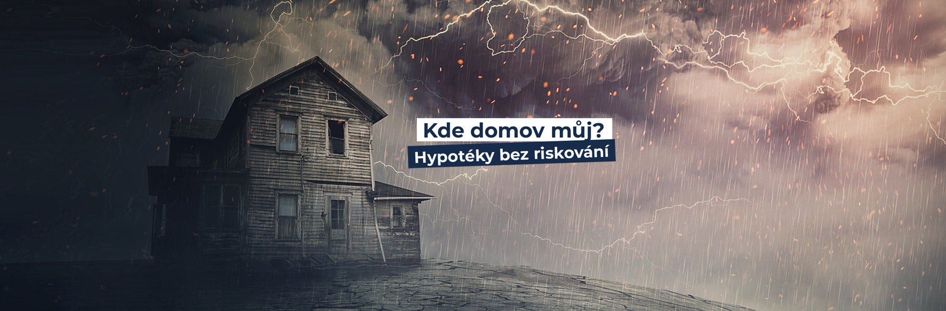 hypoteky_slider