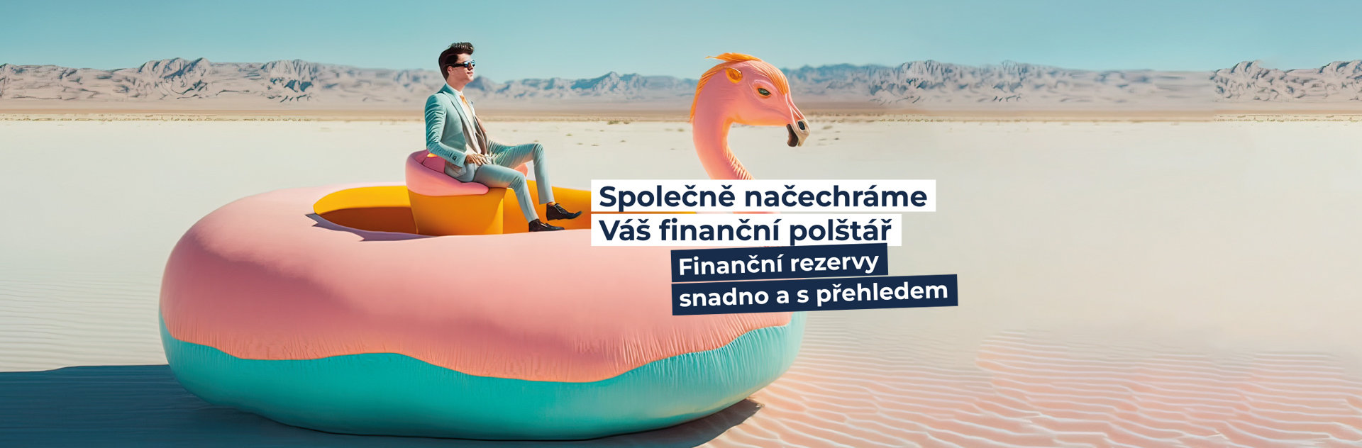 polstar_slider